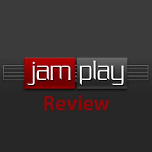 Jamplay coupon  Get Up to $49 Off on Orders